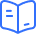 Modules