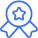 Open Source